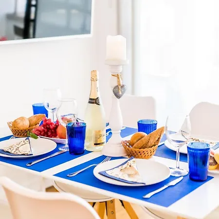 Apartamento Ideal Property Mallorca - Balaixa 8 *