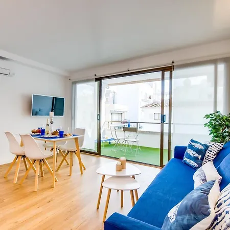 Ideal Property Mallorca - Balaixa 8 Puerto Pollensa