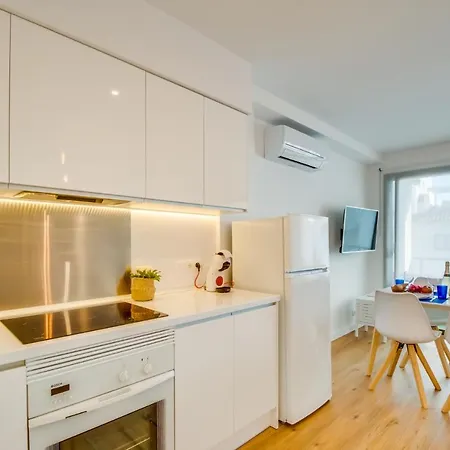 Ideal Property Mallorca - Balaixa 8