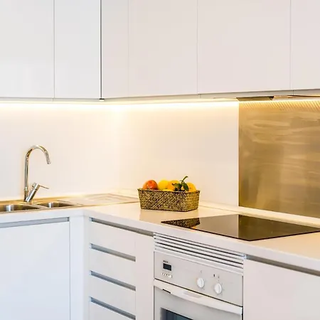 Apartment Ideal Property Mallorca - Balaixa 8