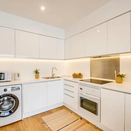 Ideal Property Mallorca - Balaixa 8 Apartment *