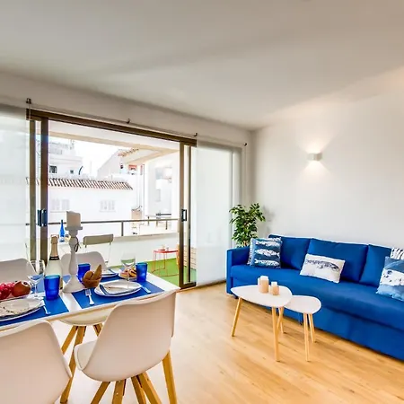 Ideal Property Mallorca - Balaixa 8