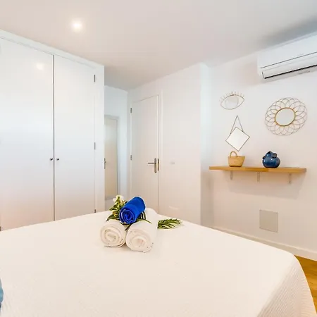Apartment Ideal Property Mallorca - Balaixa 8