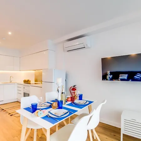 Ideal Property Mallorca - Balaixa 8 Port de Pollença
